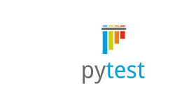 Featured image of post Automatización de pruebas con Pyhton
