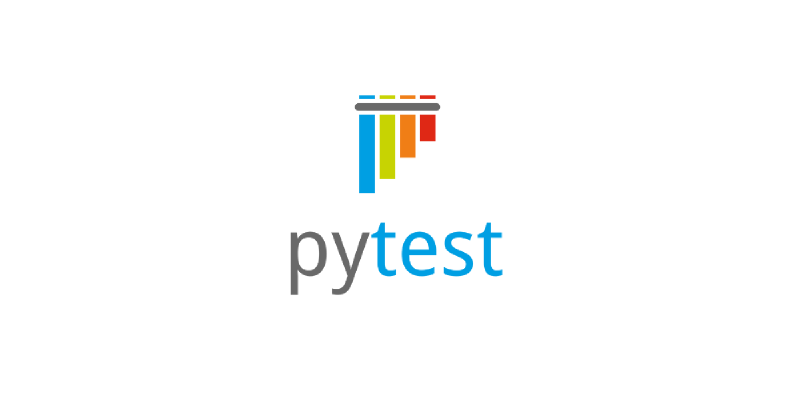 Featured image of post Automatización de pruebas con Pyhton