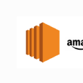 Web service deployment with EC2 AWS