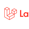 Web application for the management of working days