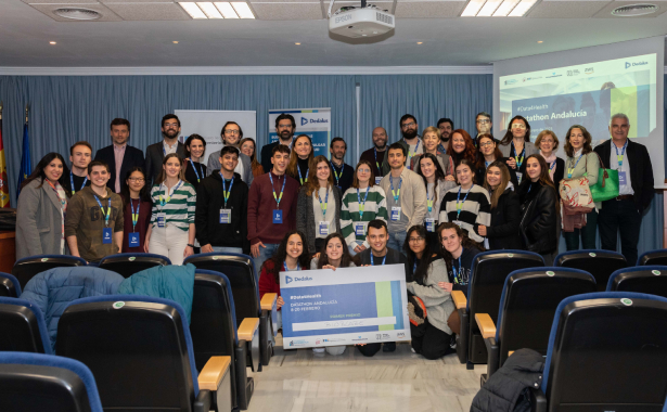 Group photo