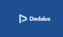 Featured image of post Datathon Andalucía Dedalus