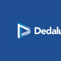 Datathon Andalucía Dedalus