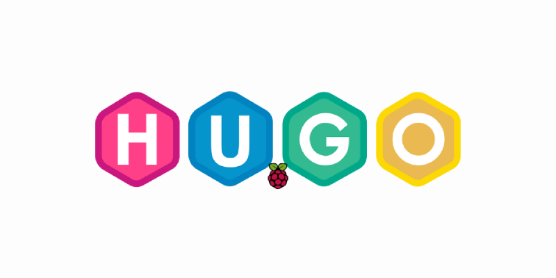 Featured image of post Deployment and creation of a web portfolio with Hugo.