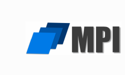 Featured image of post Computación paralela en sistemas distribuidos con MPI.