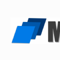 Parallel computing in distributed systems with MPI.