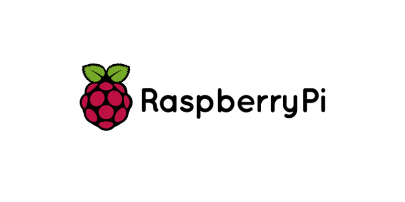 Featured image of post My own RPI5 server