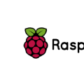 My own RPI5 server