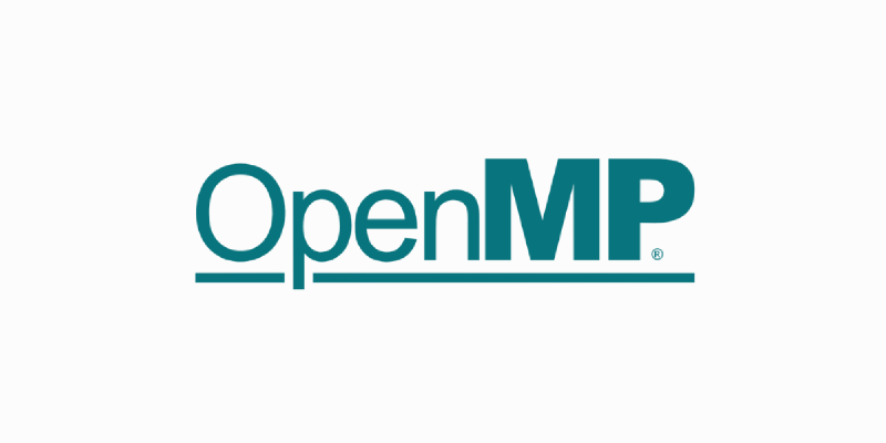 Featured image of post Computación paralela en procesadores multinúcleos con OpenMP.