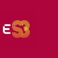 ScreenRPA
