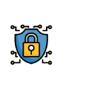 Client-Server Architecture in Java using TLS