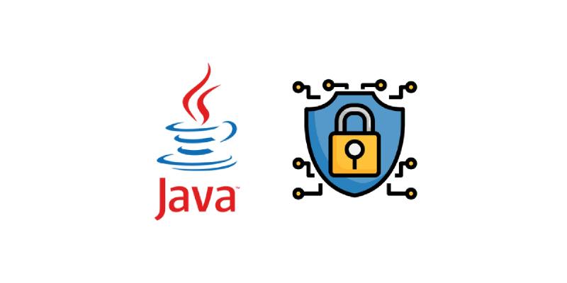 Featured image of post Client-Server Architecture in Java using TLS
