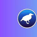 Data project with Weka
